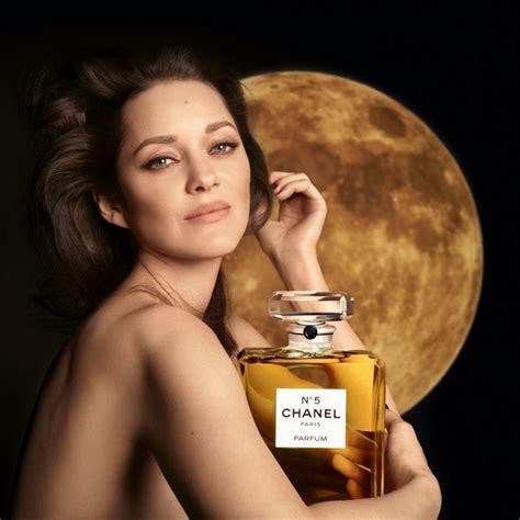 actress in chanel no 5 commercial|chanel no 5 french girl.